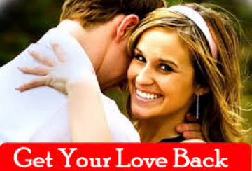 free of cost love problem solution