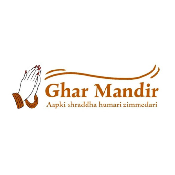 Salasar Balaji online booking