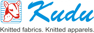 Kudu Knit Process Pvt Ltd