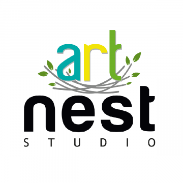Art Nest Studio