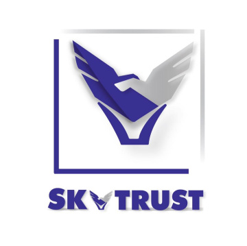 #1 Digital Marketing Agency in Noida - Skytrustit.com