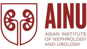 Best Nephrology & Urology Hospital in Siliguri | AINU Hospital