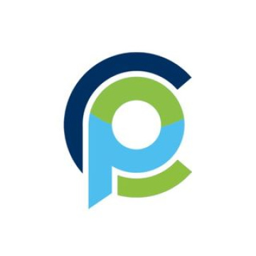 Hiring Talent Acquisition Specialist