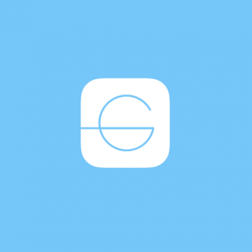 TheGoneApp