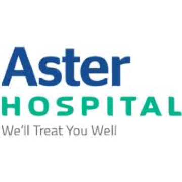 Aster