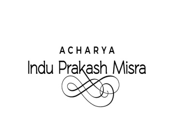world's top astrologer | achaya induprakash