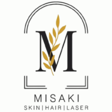 Misaki - Skin, Hair and Laser Centre