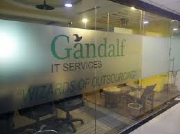 Gandalf Services