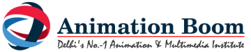 Animation course
