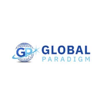 Global Paradigm LLC