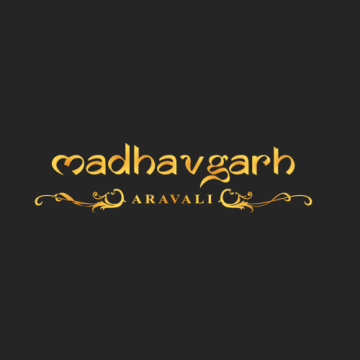 Resort In Gurgaon With Activities