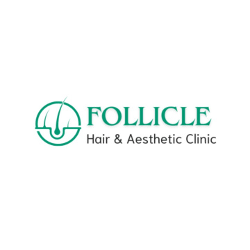 Follicle Hair & Aesthetic Clinic