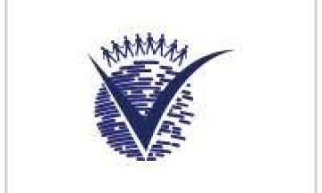 Verkko Group