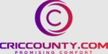CricCounty Stores Ltd
