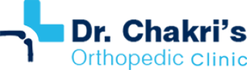 Dr. Chakradhar Orthopedic Clinic in Miyapur and Madinaguda Hyderabad