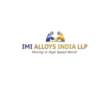 IMI ALLOYS INDIA LLP
