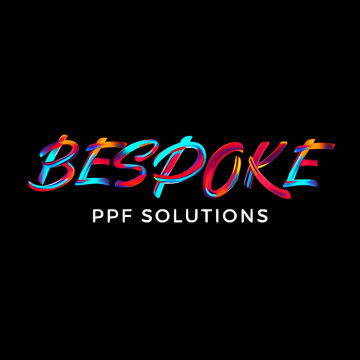 Bespoke PPF Solutions - Sarasota Paint Protection Shop | Marine Protective Films