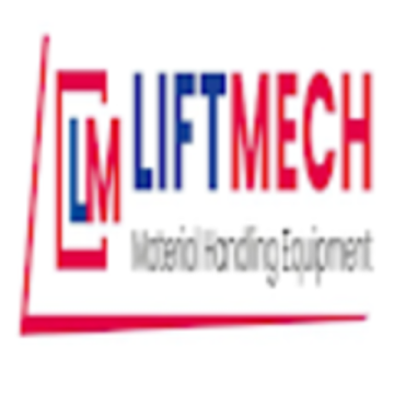 Lift Mechind