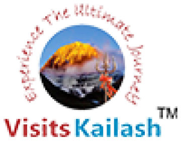 Kailash Mansarovar Yatra Tour Packages