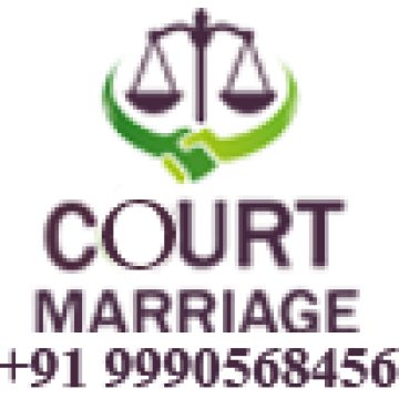 Gurgaon marriage