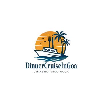 Dinner Cruise in goa