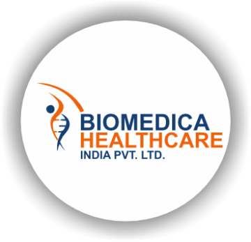 Nursing Manikin Suppliers in Andhra Pradesh
