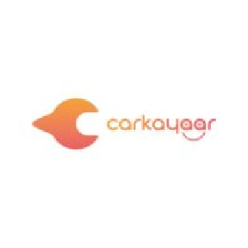 CarKaYaar - Your Trusted Source for Car Parts Online