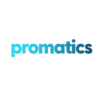 Promatics Technologies