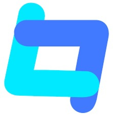 Tagembed