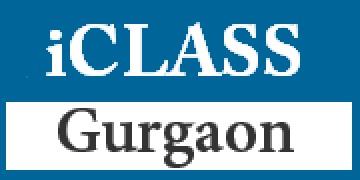 iClass Gurgaon