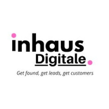 Best digital marketing agency in Coimbatore