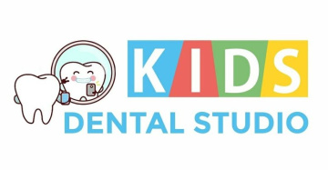 Pediatric Dental Crown Treatments in Ahmedabad