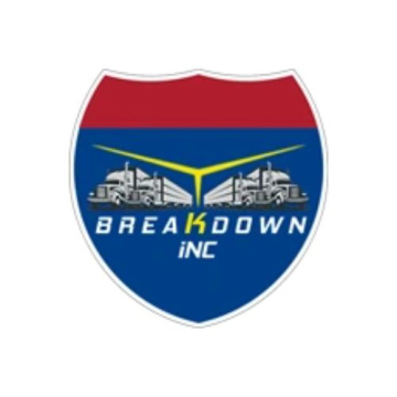 Best in Class Truck & Trailer Breakdown Services | Breakdown