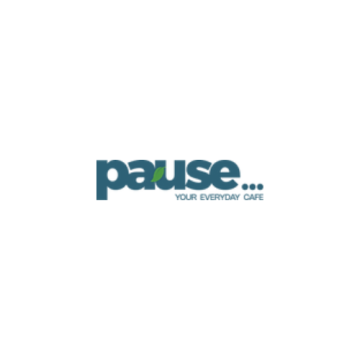 Pause Cafe