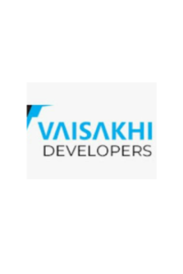 Vaisakhi Developers