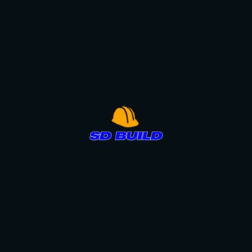 SD Build Co