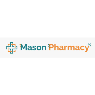 Mason Pharmacy Best Online Pharmacy | Online Medicine | Health care products | OTC medication