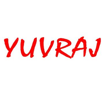 Yuvrajpyromart