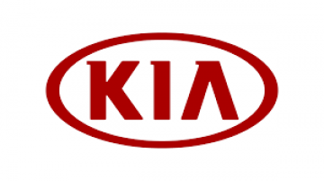 Kia Motors Gurgaon
