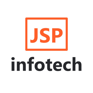 JSP Infotech