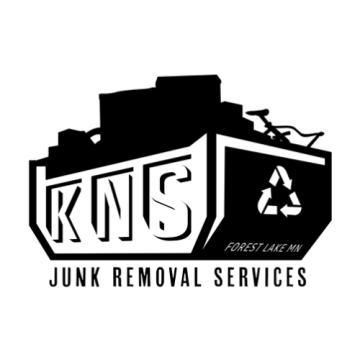 KNS Junk Removal