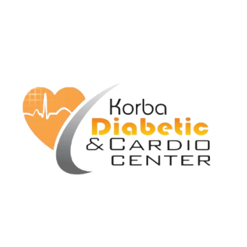 Best Diabetes Center in Korba | Dr Ashish Agrawal