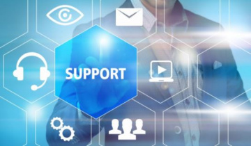 5 Customer Support Hacks to Increase Sales and Grow Your Business