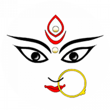 Shubham Nari Shakti Training Center - Legendary Lady