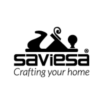 Saviesa - Full Home Furniture Solutions in Pune, Maharashtra