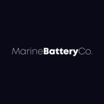 MarineBatteryCo.