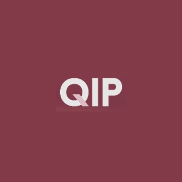 Q Investment Partners