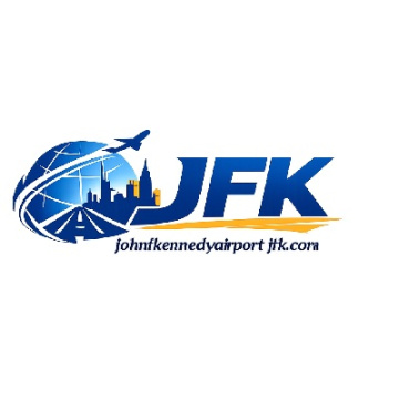 JFK Airport Passenger Information