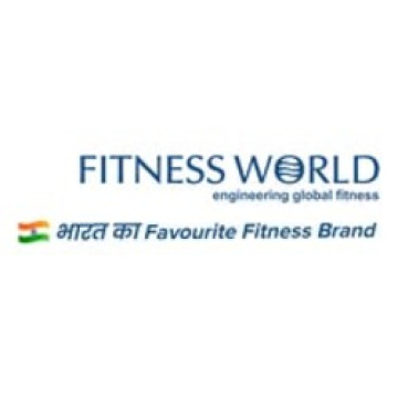Premium Fitness Equipment in India – High-Quality Gym Solutions