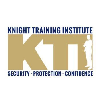 kti.nyc